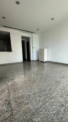 Riverside 48 (D9), Apartment #468113641